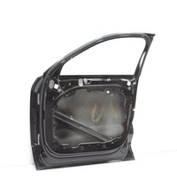 фото thumb №5, Volvo xc40 ii 2020 дверь правые перед передние