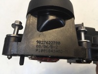 фото thumb №3, Citroen c4 cactus lift 2018 колектор всмоктуючий вентиляція картера 9827622780