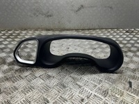 фото thumb №1, Рамка корпус спідометра europa jeep renegade