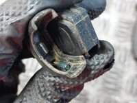 фото thumb №7, Набір стартовий passat b5 1.9 tdi 3b0907557d