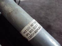 фото thumb №5, Механизм дворник seat arona 1.0 tsi 19 r