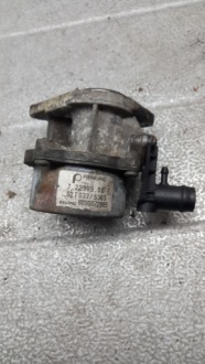 фото thumb №1, Насос vacu renault laguna 02r kombi 1.9dci
