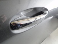 фото thumb №12, Mercedes glb 247 x247 дверь задние правое lift 787