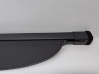 фото thumb №4, Hyundai tucson iii шторка багажника оригинал 15-20