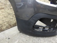 фото thumb №11, Citroen berlingo 4 iv 18- бампер передній