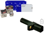 фото thumb №1, Delphi датчик wał коленчатый oo a