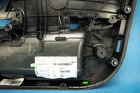 фото thumb №11, Оббивка боковина двері перед лівий a7 s7 rs7 4g8 4g8867103s wfa exclusive