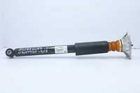 фото thumb №1, Амортизатор правий лівий задня bmw x2 f39 6888463