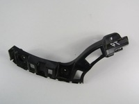 фото thumb №7, Skoda оригинальный номер 1s6807394d направляющая бампера citygo