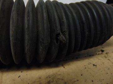 фото thumb №10, Рулевая рейка audi a4 b7 2.0tdi европа