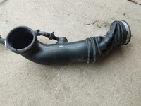 фото thumb №8, Ford edge 15- оригинальный канал фильтра воздуха