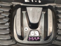 фото thumb №6, Решётка радиатора решётка радиатора honda jazz lift