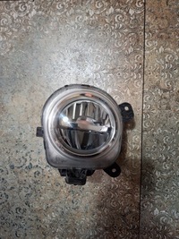 фото thumb №1, Bmw x2 f39 противотуманная фара правый 7560500001