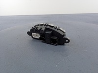 фото thumb №1, Bmw 3 f34 f32 f30 резистор вентилятор 9319919