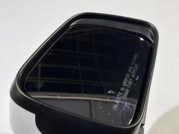 фото thumb №9, Зеркало боковые правые перед передние з підігрівом dodge durango 2014+