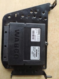 фото thumb №1, Scania r блок управления wabco ecas 4x2 24v 1862647