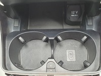 фото thumb №7, Бардачок na кружки dekor mercedes w205 a2056804510