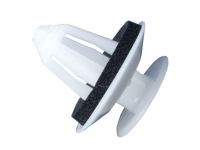 Купить 10x mercedes клипса обивка, фото thumb