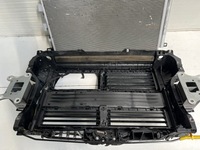 фото thumb №8, Pas передний радиатор ford focus mk4