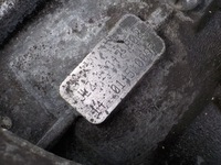 фото thumb №9, Audi tt golf v a3 8p 2.0 tfsi 200km коробка передач коробки передач jlz