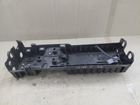 фото thumb №1, Opel astra k v основание аккумулятор 39014514