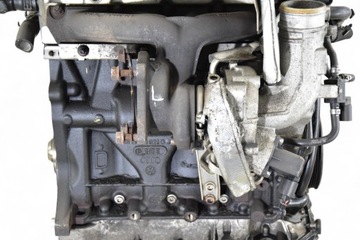 фото thumb №13, Двигун audi a3 8p seat altea xl toledo iii 1.8 tfsi 160km byt pom стиснення