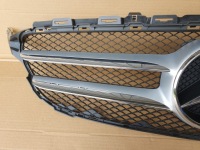 фото thumb №3, Решітка радіатора mercedes 205 решітка радіатора nowa оригінал