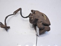 фото thumb №7, Суппорт тормозной левый перед mazda 6 gh 2.0 citd