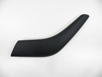 фото thumb №1, Kamiq ручка обшивка двері ліва 654867197lf