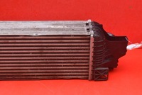 фото thumb №14, Радіаторів інтеркулер 8645765 bmw f44 gran купе 2.0ix 306 km 19-21