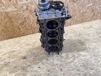 фото thumb №7, Porsche cayenne 7p5 головка двигателя левая 5-8 94810401626 9481041065r