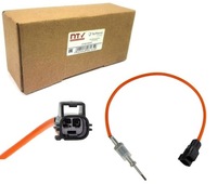 фото thumb №13, Датчик температуры выхлопных газов egt-lr-000 nty