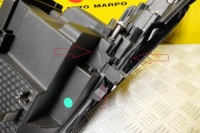 Lexus rx rx200t rx350 rx450h 2015- фара фара full led правый  америка с Разборки, фото thumb