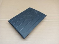 Купити M38 peugeot 3008 2 заглушка радара бампера 9831392877, фото thumb