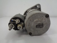 Ford fiesta mk8 1.1 2019r стартер идеальное состояние Оригинал, фото thumb