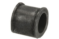 фото thumb №1, Yamato j78002ymt підвіска, стабілізатор