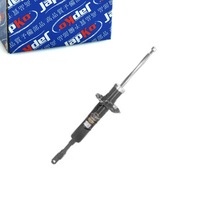 фото thumb №1, Амортизатор перед lp vw passat 1.6 1.8 1.9 tdi 2.0