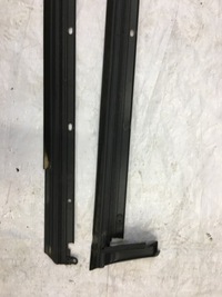 фото thumb №13, Parapet молдинг двері audi a3 8l версія 5 дверна