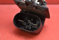 Купить Вентилятор 0130308116 opel astra 4 iv j 1.7 cdti 130 km рестайлинг  11-20, фото thumb