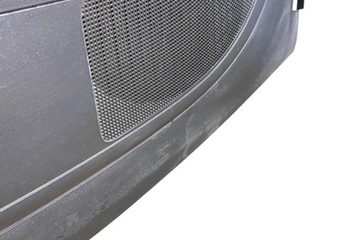 фото thumb №9, Полиця багажника chevrolet camaro 84335337 6.2l бензин 2021