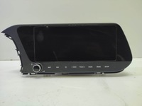 фото thumb №1, Hyundai i20 iii n радио навигация 96560-c09004x