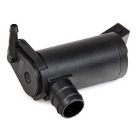 Помпа распылителя ridex 794w0023 Доставка, фото thumb