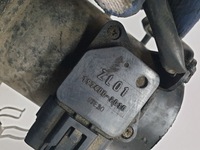 фото thumb №3, Корпус фільтра повітря mazda rx-8 197400-2010