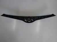 фото thumb №4, Решітка радіатора, решітка радіатора hyundai i-20