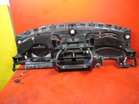 фото thumb №16, Audi a8 d3 4e подушки безпеки подушка безпеки панель приладів консоль панель приладів