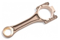 фото thumb №5, 2018 skoda karoq шатун 03l105401a