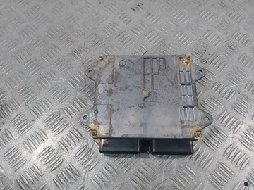 фото thumb №7, Набор стартовый иммобилайзер mitsubishi colt vi 1860a553 8637a51 mn108319 4408a040