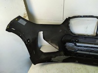 фото thumb №13, Бампер перед передний bmw x1 u11 m-pakiet