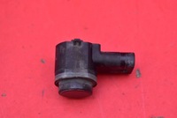 фото thumb №5, Датчик паркування зад pdc 4h0919275 vw polo 5 v 6r 09-15