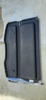 фото thumb №7, Полиця багажника renault scenic iii 794202752r